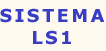Clicca per vedere il Sistema LS1