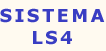 Clicca per vedere il Sistema LS4