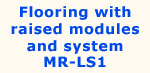 Go to system MR-LS1