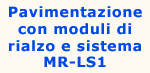 Vai a Sistema MR-LS1
