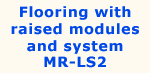 Go to system MR-LS2