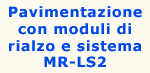 Vai a Sistema MR-LS2