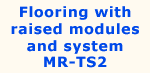 Go to system MR-TS2