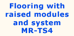 Go to system MR-TS4
