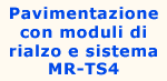 Vai a Sistema MR-TS4