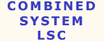 Go to System LSC