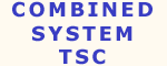 Go to System TSC