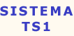 Vai a Sistema TS1