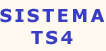 Vai a Sistema TS4